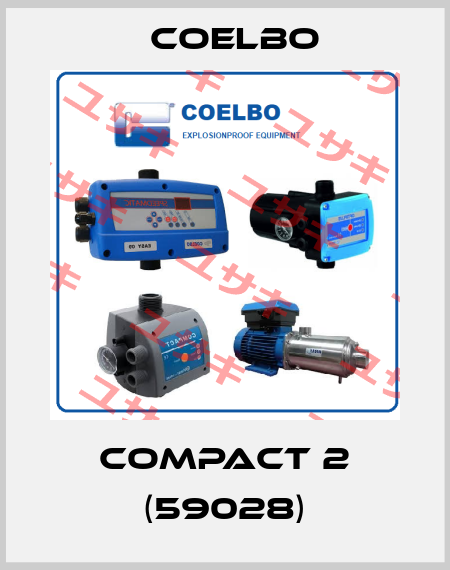 compact 2 (59028) COELBO