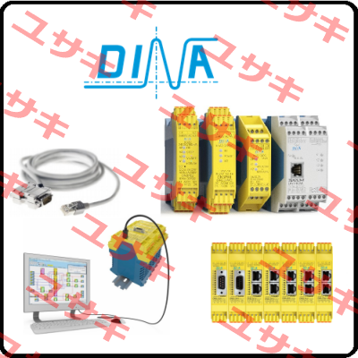 40RM21 DINA