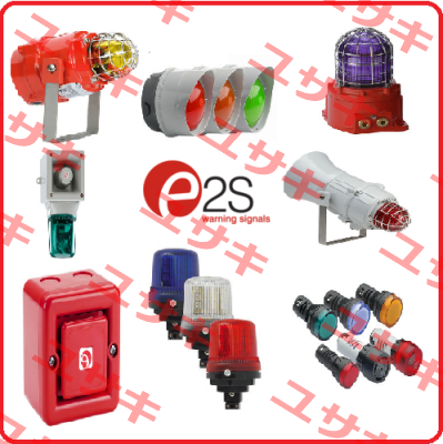 BEXCP3ABG E2S