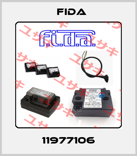 11977106 Fida
