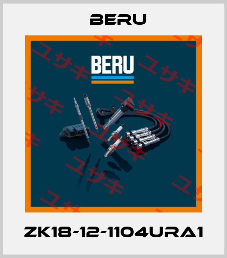 ZK18-12-1104URA1 Beru