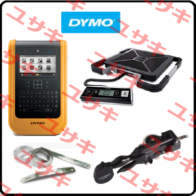 Lm 280P S0968920 DYMO