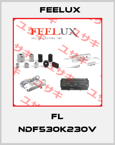 FL NDF530K230V Feelux