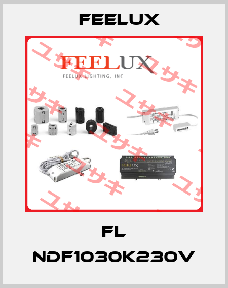 FL NDF1030K230V Feelux
