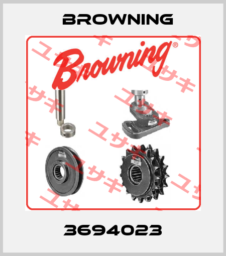 3694023 Browning