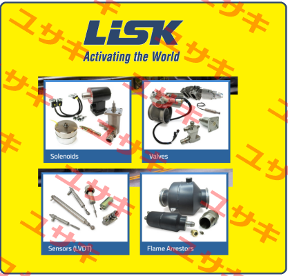D12-976F-29C  Gw Lisk
