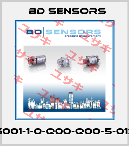 680-6001-1-0-Q00-Q00-5-013-000 Bd Sensors