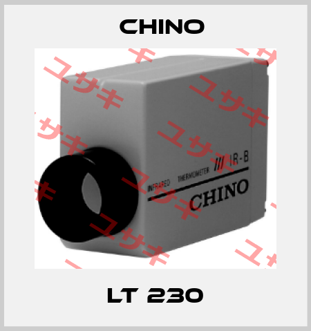  LT 230 Chino
