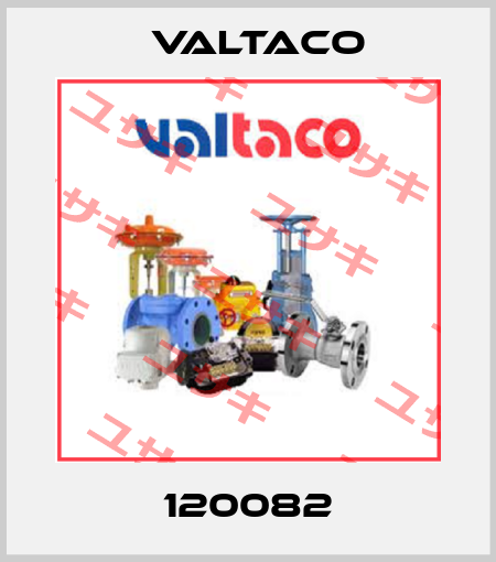 120082 Valtaco