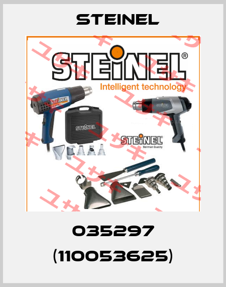 035297 (110053625) Steinel