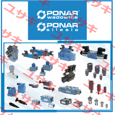 DBD-S-6K13/350/C Ponar