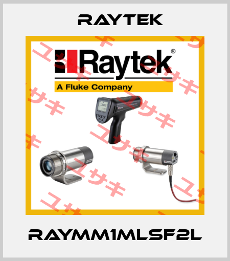 RAYMM1MLSF2L Raytek