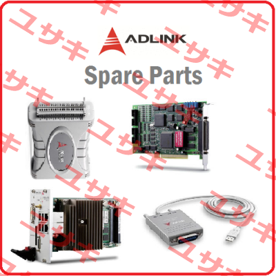 TB-24R/12-0124 Adlink