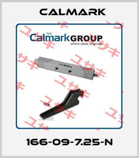 166-09-7.25-N CALMARK