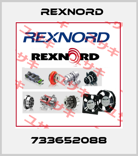 733652088 Rexnord