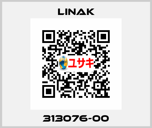 313076-00 Linak