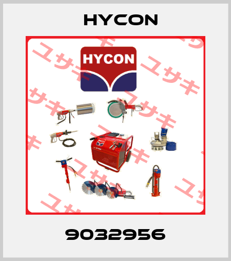 9032956 Hycon