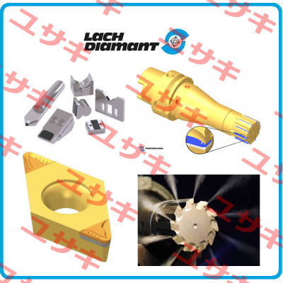 D-CCMT-120404-IC-PLUS Lach Diamant