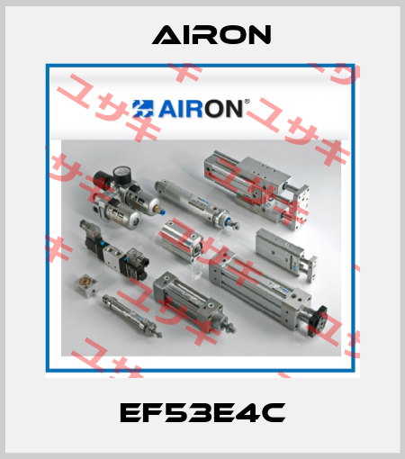 EF53E4C Airon