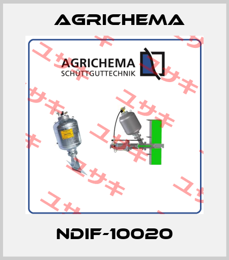 NDIF-10020 Agrichema