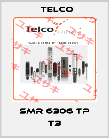 SMR 6306 TP T3 Telco