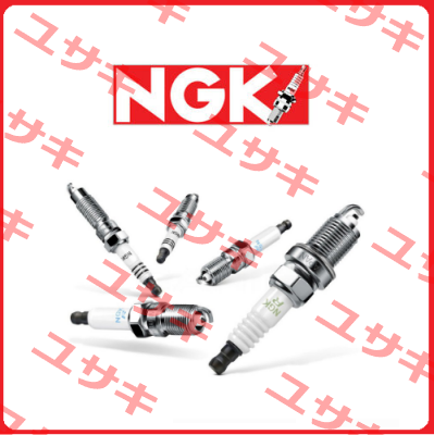 NGK7822 NGK