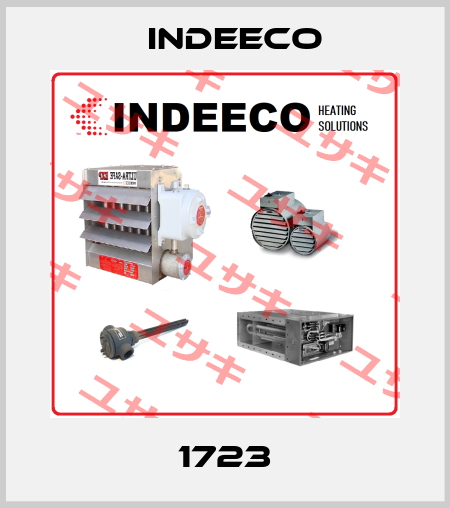 1723 Indeeco