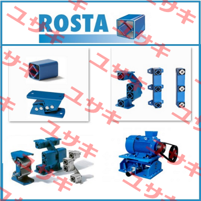 R11HORNO LTG Rosta Swiss