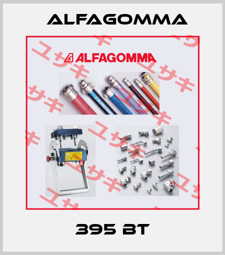 395 BT Alfagomma