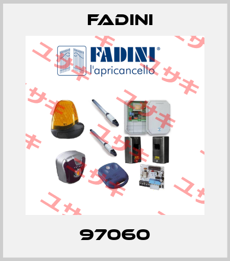 97060 FADINI