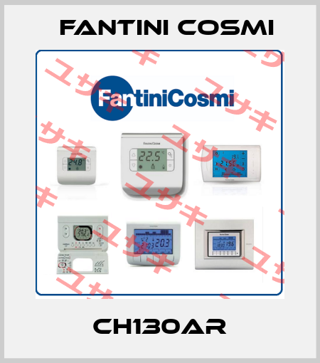 CH130AR Fantini Cosmi