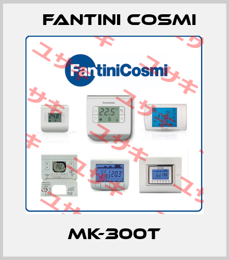 MK-300T Fantini Cosmi