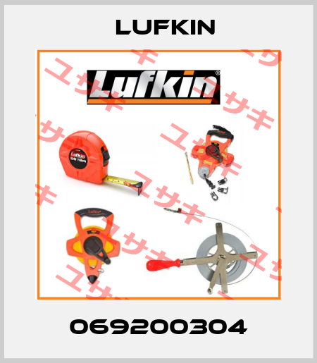 069200304 Lufkin
