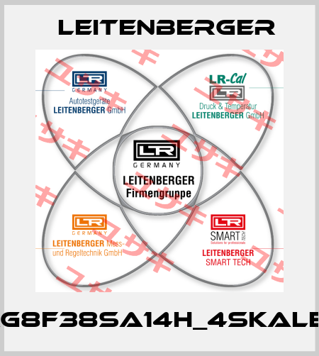 MG8F38SA14H_4Skalen Leitenberger