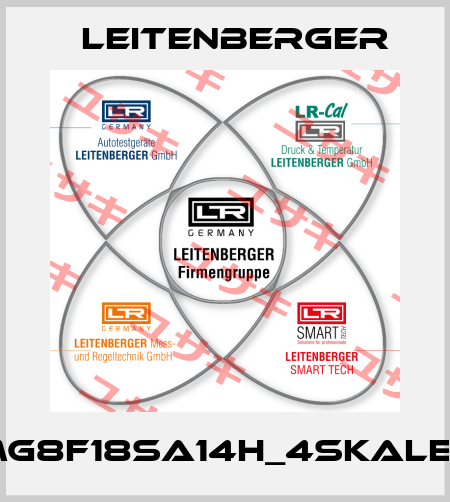 MG8F18SA14H_4Skalen Leitenberger