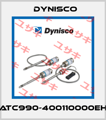 ATC990-400110000EH Dynisco