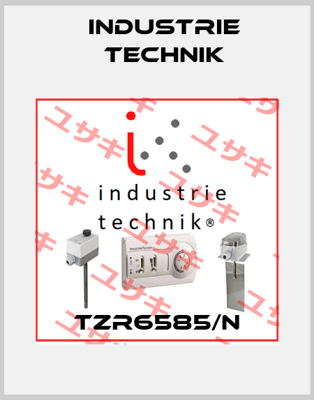 TZR6585/N Industrie Technik