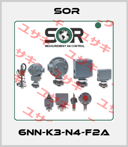 6NN-K3-N4-F2A Sor