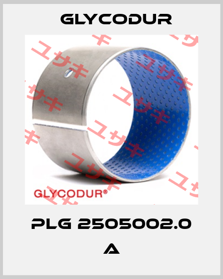 PLG 2505002.0 A Glycodur