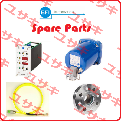 CFC2000UVBFI BFI AUTOMATION