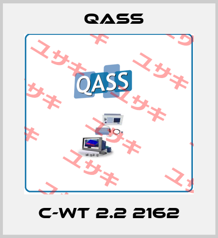 C-WT 2.2 2162 QASS
