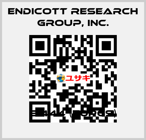 E1444 (50pcs) Endicott Research Group, Inc.