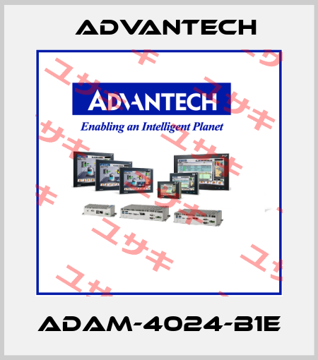 ADAM-4024-B1E Advantech