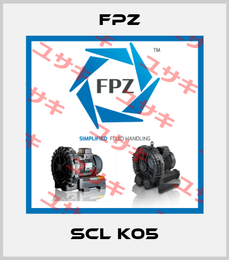 SCL K05 Fpz