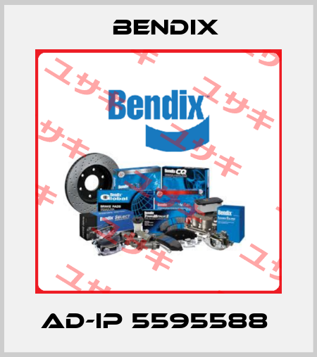  AD-IP 5595588  Bendix