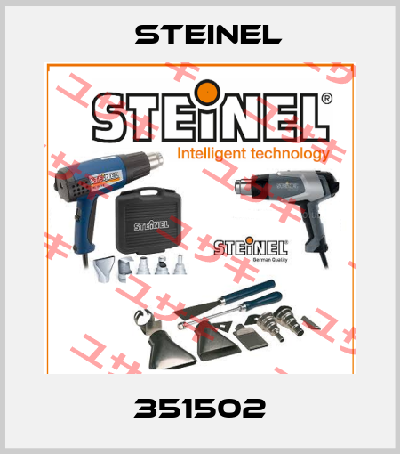 351502 Steinel