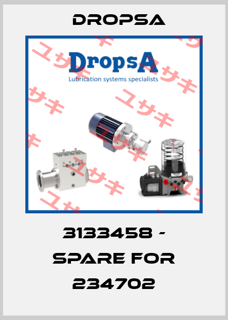 3133458 - spare for 234702 Dropsa
