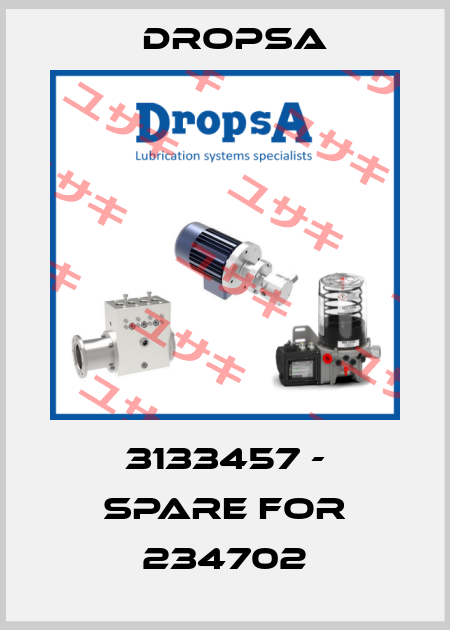 3133457 - spare for 234702 Dropsa