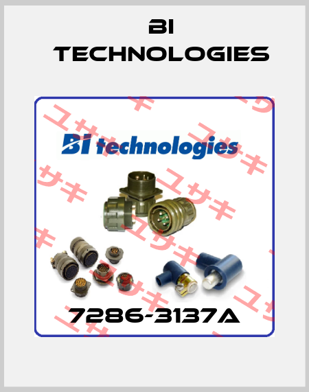 7286-3137A BI Technologies