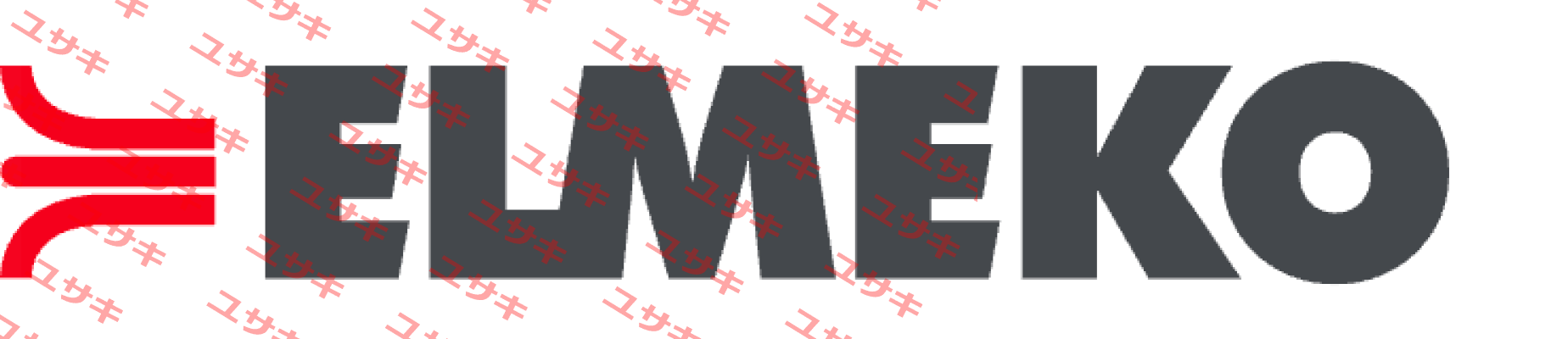 10 115 150 ELMEKO